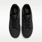 Nike Air Force 1 '07 LV8 Men's Shoes