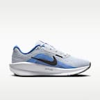 Tenis de correr en pavimento para mujer Nike Downshifter 13
