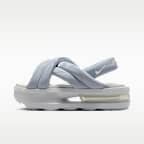 Nike Air Max Isla Women's Sandals