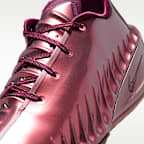 Tenis de básquetbol Nike G.T. Cut 4 "Dylan Harper"