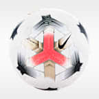 Nike Academy Elite Football