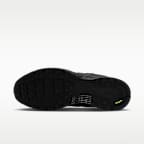Nike P-6000 Men's Shoes