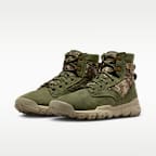 Nike SFB Men's 6" Leather Boots