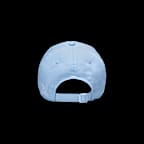 Nike Women's Artist Collection Unstructured Cap
