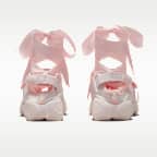 Nike Air Rift SE Women's Shoes