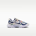 Nike V5 RNR Little Kids' Shoes