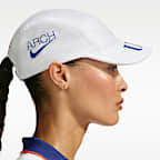 USA x V.A.A. Unstructured Dri-FIT Fly Cap