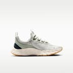 Nike Free Ride Big Kids' Running Shoes