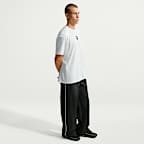 Nike Sportswear Men's T-Shirt
