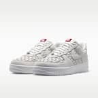 Nike Air Force 1 Low Retro Premium Men's Shoes