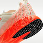 Nike Ava X Older Kids' Shoes