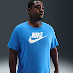 Playera para hombre Nike Sportswear