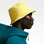Bob Nike Apex Brésil 2026/27 Apex Bucket Hat