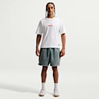 Nike Sportswear Men's T-Shirt