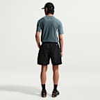 나이키 ACG '돌로미티' 남성 쇼츠