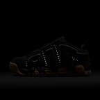 Nike Air More Uptempo Low Men's Shoes