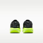 Nike Stellar Ride Big Kids' Running Shoes