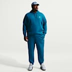Nike Sportswear Club Men's Joggers