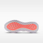 Tenis de correr en pavimento para hombre Nike Vomero Plus