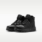 Nike Manoa 17 Older Kids' Boots