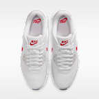 Nike Air Max 90 G Golfschuh