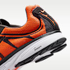 Nike Zoom Streak 3 Men's Shoes