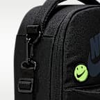 Lonchera Patch (4 L) Nike