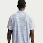 Maglia da calcio Nike Sportswear – Uomo