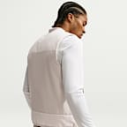 Nike Unlimited Men's Therma-FIT Training Vest
