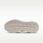 Nike Ava Edge Men's Shoes