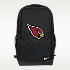 Nike Prime (Arizona Cardinals) Backpack