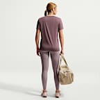 Nike Dri-FIT Women's T-Shirt