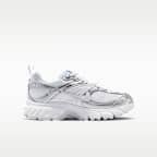 Nike Air Max Moto 2K Older Kids' Shoes