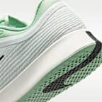 ナイキ ヴェイパー プロ 3 メンズ ハードコート テニスシューズ