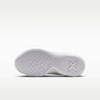 Kobe 10 Protro "Halo" Big Kids' Shoes
