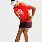 Playera de tenis Dri-FIT para hombre NikeCourt