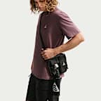 Nike ACG Short-Sleeve T-Shirt