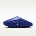 Nike Mind 001 Women's Pregame Mules
