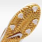 나이키 빅토리 프로 4 골프화(와이드)