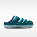 Nike Burrow SE Women's Slippers