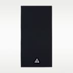 나이키 ACG 리버서블 UV 트레일 러닝 넥 랩