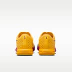 Nike Triple Jump Elite 3 Athletics Jumping Spikes