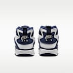 Nike Air Diamond Turf Men's Shoes