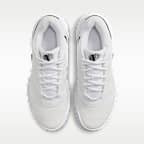 NikeCourt Lite 4 Damen-Tennisschuh