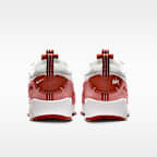 Nike Air Max 90 Futura Women's Shoes