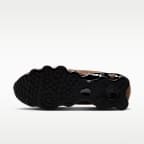 Nike Shox TL SE Men's Shoes