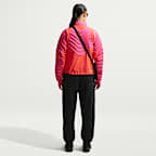 ACG "Tuff Fleece" Dri-FIT パンツ