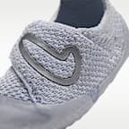 Nike Swoosh 1 Baby/Toddler Shoes