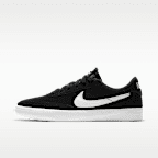 Nike SB Heritage Vulc Skate Shoes