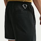 나이키 남성 드라이 핏 5인치 축구 쇼츠